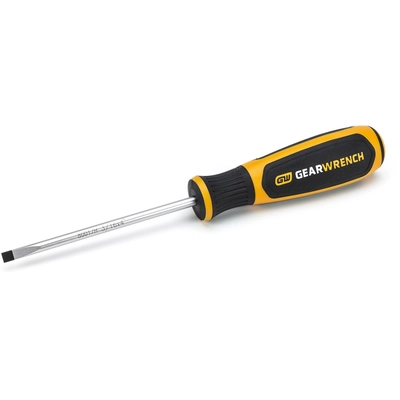 Unspecified Tool by GEAR WRENCH - 80017H pa1