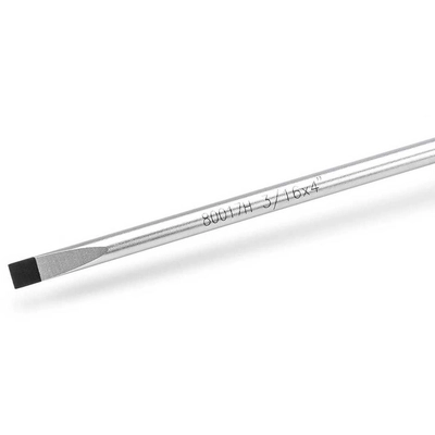 Unspecified Tool by GEAR WRENCH - 80017H pa3