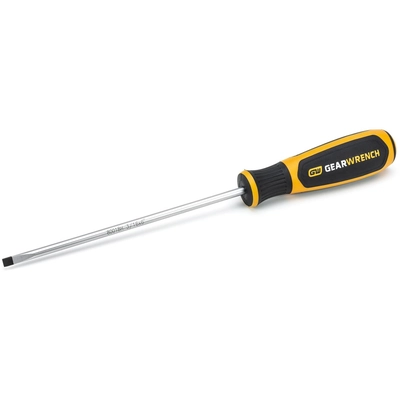 Unspecified Tool by GEAR WRENCH - 80018H pa1