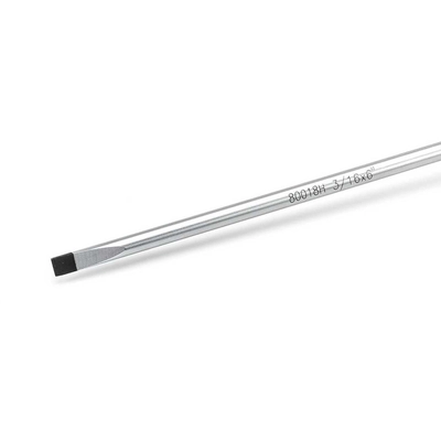 Unspecified Tool by GEAR WRENCH - 80018H pa3