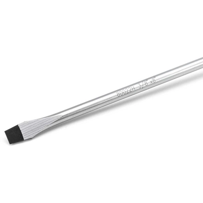 Unspecified Tool by GEAR WRENCH - 80022H pa3