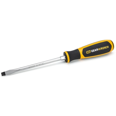 Unspecified Tool by GEAR WRENCH - 80023H pa1