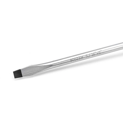 Unspecified Tool by GEAR WRENCH - 80023H pa3