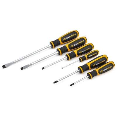 Unspecified Tool by GEAR WRENCH - 80050H pa1