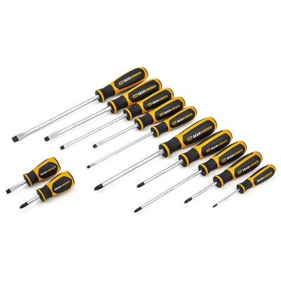 Unspecified Tool by GEAR WRENCH - 80051H pa1