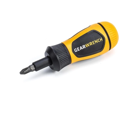 Unspecified Tool by GEAR WRENCH - 80061R pa2