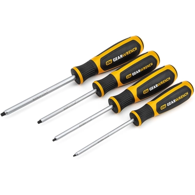 Unspecified Tool by GEAR WRENCH - 80065H pa1