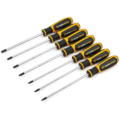 Unspecified Tool by GEAR WRENCH - 80071H pa1