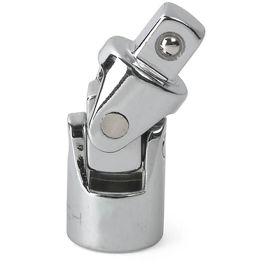 Unspecified Tool by GEAR WRENCH - 80100 pa1