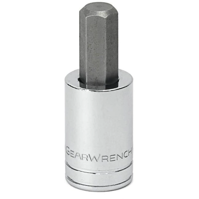 Unspecified Tool by GEAR WRENCH - 80165 pa1