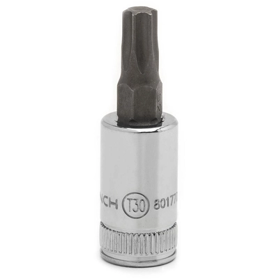Unspecified Tool by GEAR WRENCH - 80177D pa2