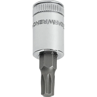 Unspecified Tool by GEAR WRENCH - 80177D pa3