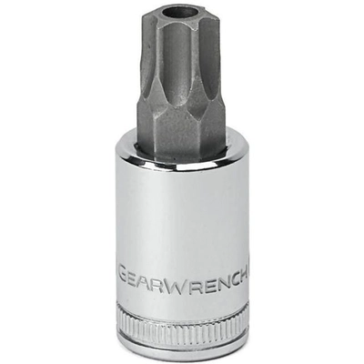 Unspecified Tool by GEAR WRENCH - 80185 pa1