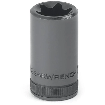 Unspecified Tool by GEAR WRENCH - 80190 pa1