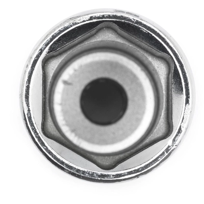 Unspecified Tool by GEAR WRENCH - 80304 pa2