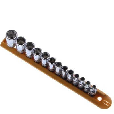 Unspecified Tool by GEAR WRENCH - 80304S-06 pa1