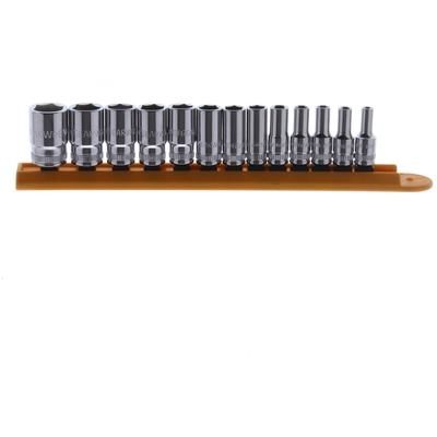 Unspecified Tool by GEAR WRENCH - 80304S-06 pa2