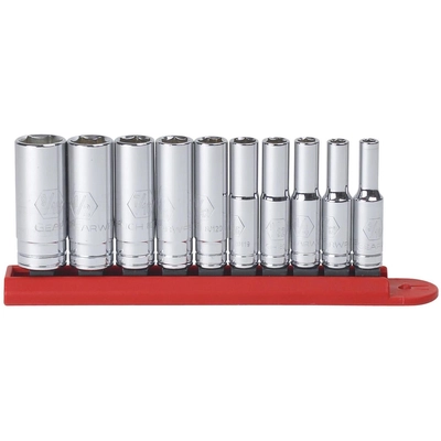 Unspecified Tool by GEAR WRENCH - 80305S-06 pa1