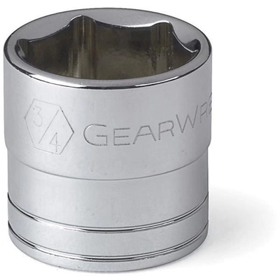 Unspecified Tool by GEAR WRENCH - 80376 pa1