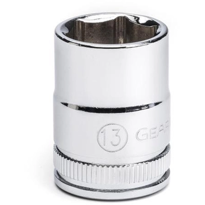 Unspecified Tool by GEAR WRENCH - 80381 pa1
