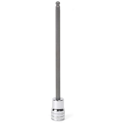 Unspecified Tool by GEAR WRENCH - 80443 pa1