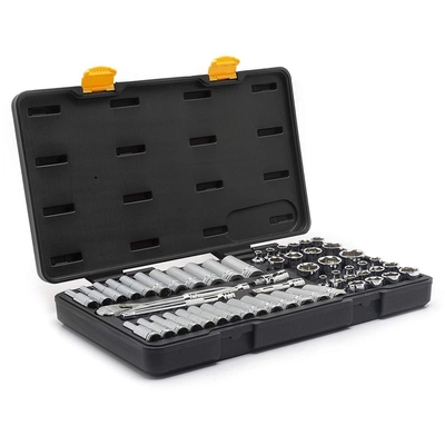 Unspecified Tool by GEAR WRENCH - 80550P pa1