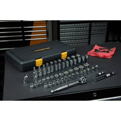 Unspecified Tool by GEAR WRENCH - 80550P pa2