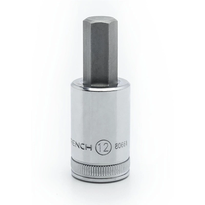 Unspecified Tool by GEAR WRENCH - 80578 pa1
