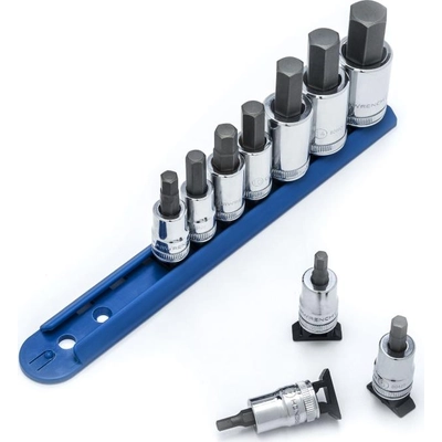 Unspecified Tool by GEAR WRENCH - 80578 pa3
