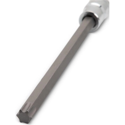 Unspecified Tool by GEAR WRENCH - 80588 pa4