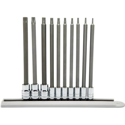 Unspecified Tool by GEAR WRENCH - 80588 pa6