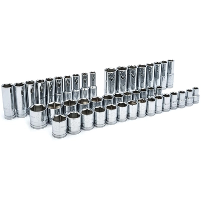 Unspecified Tool by GEAR WRENCH - 80700P pa1
