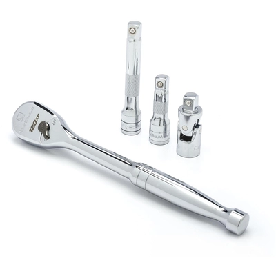 Unspecified Tool by GEAR WRENCH - 80700P pa2