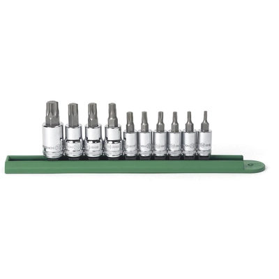 Unspecified Tool by GEAR WRENCH - 80722 pa1