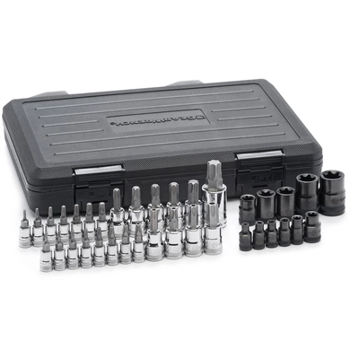 Unspecified Tool by GEAR WRENCH - 80728 pa1