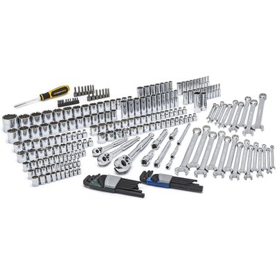 Unspecified Tool by GEAR WRENCH - 80942 pa1