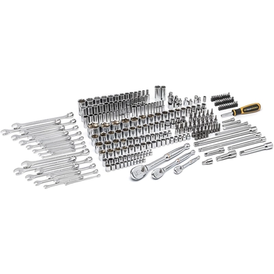 Unspecified Tool by GEAR WRENCH - 80966 pa2