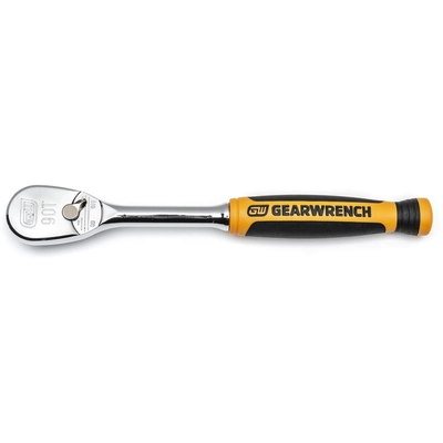 Unspecified Tool by GEAR WRENCH - 81007T pa1