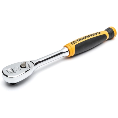 Unspecified Tool by GEAR WRENCH - 81007T pa2