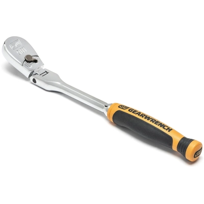 Unspecified Tool by GEAR WRENCH - 81009T pa1