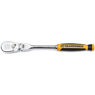 Unspecified Tool by GEAR WRENCH - 81009T pa2