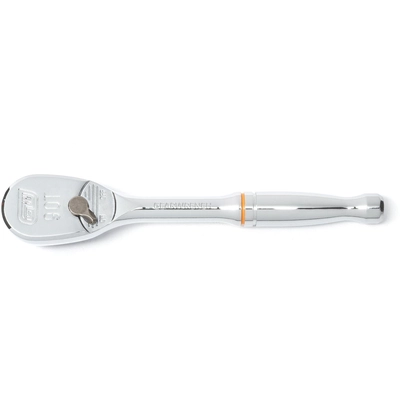 Unspecified Tool by GEAR WRENCH - 81011T pa2