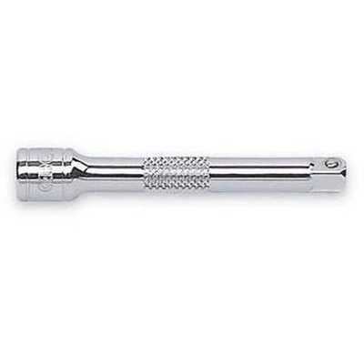 GEAR WRENCH - 81113D - 1/4 Drive 3 Socket Extension pa1