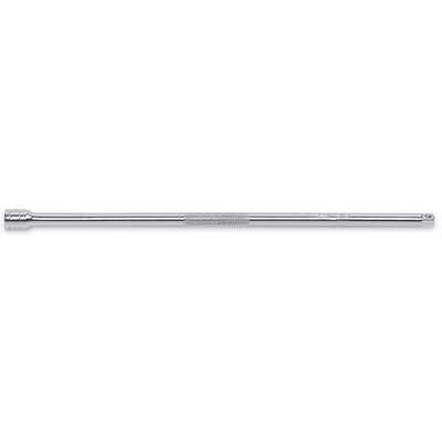 GEAR WRENCH - 81113D - 1/4 Drive 3 Socket Extension pa2