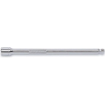 GEAR WRENCH - 81121 - 1/4" Drive Wobble Extension 6" pa1