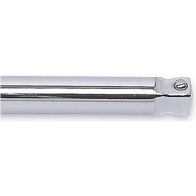 GEAR WRENCH - 81121 - 1/4" Drive Wobble Extension 6" pa2