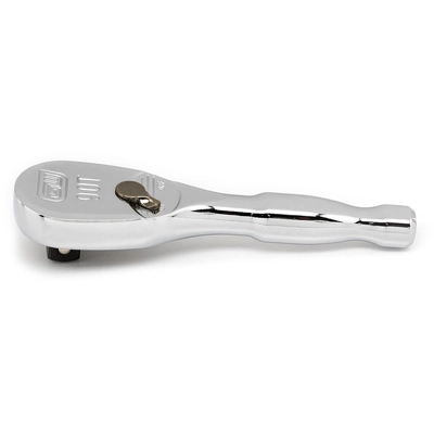 Unspecified Tool by GEAR WRENCH - 81209T pa1