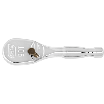 Unspecified Tool by GEAR WRENCH - 81209T pa2