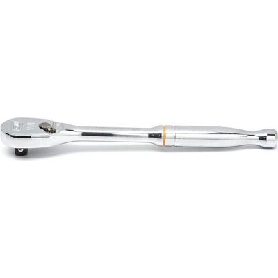 Unspecified Tool by GEAR WRENCH - 81211T pa4