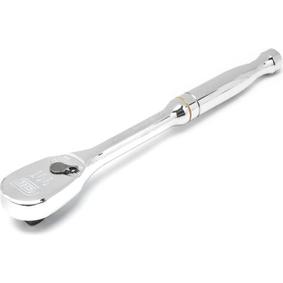 Unspecified Tool by GEAR WRENCH - 81211T pa5